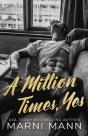 A Million Times, Yes - Preview