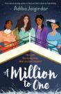 A Million To One - Preview