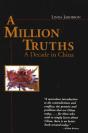 A Million Truths - Preview
