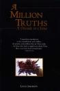 A Million Truths - Preview