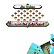 Capa do artigo A Million Vacations - CD