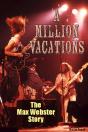 A Million Vacations - Preview