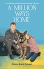 A Million Ways Home - Preview