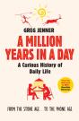 A Million Years In A Day - Preview