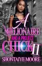 A Millionaire And A Project Chick 2 - Preview