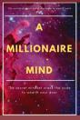 A Millionaire Mind - Preview