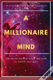A Millionaire Mind