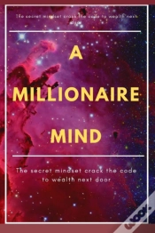 Capa do artigo A Millionaire Mind