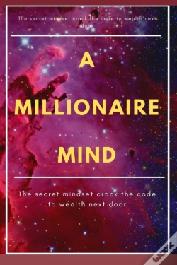 Capa do artigo A Millionaire Mind