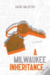 Capa do artigo A Milwaukee Inheritance