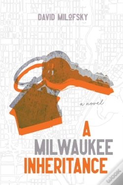 Capa do artigo A Milwaukee Inheritance