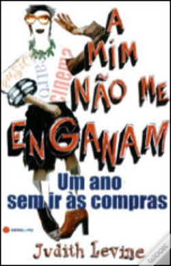Capa do artigo A Mim Não Me Enganam!