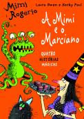 A Mimi e o Marciano