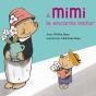 A Mimi Le Encanta Imitar (+4 Años) - Preview