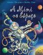 A Mimi no Espaço - Preview