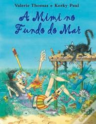 A Mimi no Fundo do Mar
