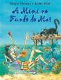 A Mimi no Fundo do Mar - Preview