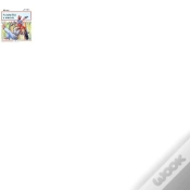 Capa do artigo A Miña Bici E Máis Eu