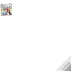 Capa do artigo A Miña Bici E Máis Eu