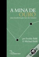 A Mina de Ouro