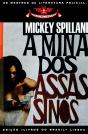 A Mina dos Assassinos - Preview