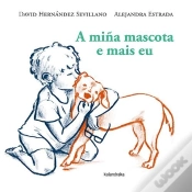 Capa do artigo A Miña Mascota E Mais Eu