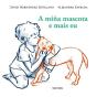 A Miña Mascota E Mais Eu - Preview