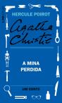 A Mina Perdida: Um Conto De Hercule Poirot - Preview