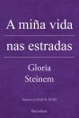 A Miña Vida Nas Estradas - Preview