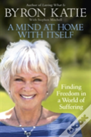A Mind At Home With Itself
