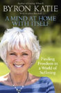 A Mind At Home With Itself - Preview