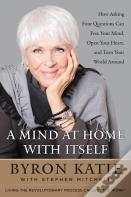 A Mind At Home With Itself