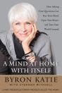 A Mind At Home With Itself - Preview