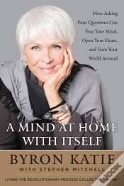 Capa do artigo A Mind At Home With Itself