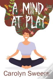 Capa do artigo A Mind At Play