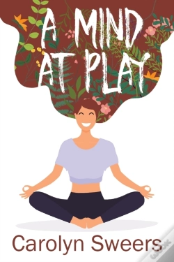 Capa do artigo A Mind At Play