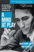 A Mind At Play