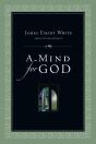 A Mind For God - Preview