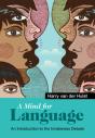A Mind For Language - Preview