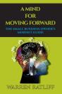 A Mind For Moving Forward - Preview