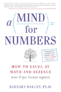 A Mind For Numbers - Preview