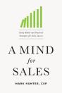 A Mind For Sales - Preview