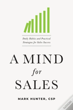 Capa do artigo A Mind For Sales