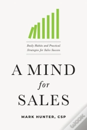 Capa do artigo A Mind For Sales