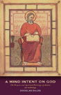 A Mind Intent On God - Preview
