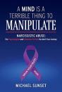 A Mind Is A Terrible Thing To Manipulate - Preview