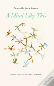 Capa do artigo A Mind Like This