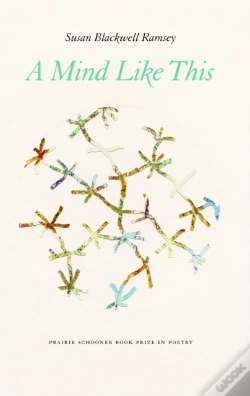 Capa do artigo A Mind Like This