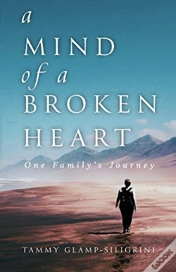 Capa do artigo A Mind Of A Broken Heart