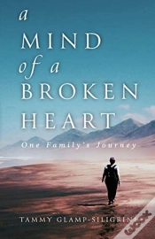 Capa do artigo A Mind Of A Broken Heart